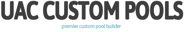 Uac Custom Pools